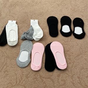 Lot of no show socks!NEW